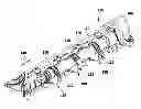 Fig. 01 - Valve cover
