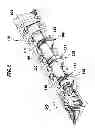 Fig. 02 - Valve cover