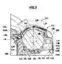 Fig. 06 - Valve cover
