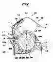 Fig. 07 - Valve cover
