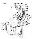 Fig. 08 - Valve cover