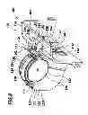 Fig. 09 - Valve cover