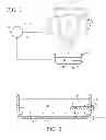 Fig. 02 - POLYMERIC ENGINE COMPONENT HAVING INTEGRATED OIL ADDITIVE