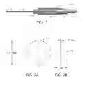 Fig. 02 - TRANSIENT PLASMA ELECTRODE FOR RADICAL GENERATION