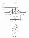 Fig. 02 - High efficiency, ternary mix engine