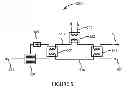 Fig. 06 - High efficiency, ternary mix engine