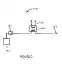 Fig. 07 - High efficiency, ternary mix engine