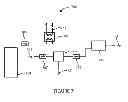 Fig. 08 - High efficiency, ternary mix engine