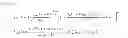 Fig. 02 - Real-time residual mass estimation with adaptive scaling