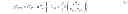 Fig. 06 - Real-time residual mass estimation with adaptive scaling