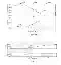 Fig. 06 - System and method for control of a transition between SI and HCCI combustion modes