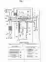 Fig. 02 - Control unit for internal combustion engine