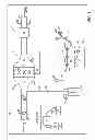 Fig. 02 - Fuel system control
