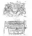 Fig. 02 - Internal combustion engine and method for operating an internal combustion engine