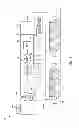 Fig. 02 - Methods and systems for cooling exhaust system components
