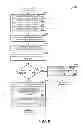 Fig. 09 - Methods and systems for cooling exhaust system components
