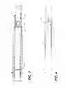 Fig. 04 - Adapter kit and method for a paintball marker with a .68 caliper barrel