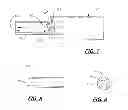 Fig. 06 - Adapter kit and method for a paintball marker with a .68 caliper barrel