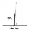 Fig. 01 - Solar tracker