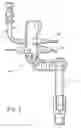 Fig. 04 - Gas-fired heater with environmental detector