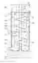 Fig. 01 - Apparatus And Method For Crystallization