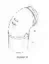 Fig. 09 - Breathing assistance apparatus