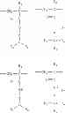 Fig. 02 - COSMETIC COMPOSITION COMPRISING AN ANIONIC SURFACTANT, A NONIONIC OR AMPHOTERIC SURFACTANT AND A SOLID FATTY ALCOHOL, AND COSMETIC TREATMENT PROCESS