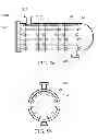 Fig. 07 - Method and apparatus for ultrasonically cleaning industrial components