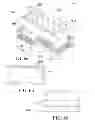 Fig. 08 - Method and apparatus for ultrasonically cleaning industrial components