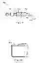 Fig. 09 - Method and apparatus for ultrasonically cleaning industrial components