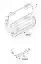 Fig. 02 - CLEANING IMPLEMENT