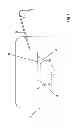 Fig. 02 - Process for cleaning and sanitizing surgical instruments in general and device suited to implement said process