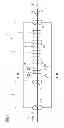 Fig. 02 - Device and method for post-treating a metal strip