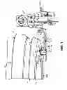 Fig. 02 - Detection of plating on wafer holding apparatus