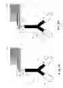 Fig. 04 - Detection of plating on wafer holding apparatus