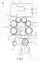 Fig. 05 - Detection of plating on wafer holding apparatus
