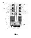 Fig. 06 - Detection of plating on wafer holding apparatus