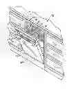 Fig. 01 - Obstacle sensing spray arm for a dishwashing machine