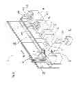 Fig. 02 - Workpiece surface treatment system