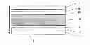 Fig. 01 - THERMOELECTRIC CONVERSION MATERIAL AND THERMOELECTRIC CONVERSION ELEMENT