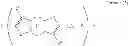 Fig. 43 - THERMOELECTRIC CONVERSION MATERIAL AND THERMOELECTRIC CONVERSION ELEMENT