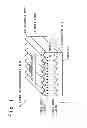 Fig. 02 - Thermoelectric conversion element and method of manufacturing the same, and heat radiation fin