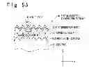 Fig. 06 - Thermoelectric conversion element and method of manufacturing the same, and heat radiation fin