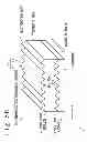 Fig. 07 - Thermoelectric conversion element and method of manufacturing the same, and heat radiation fin