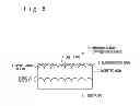 Fig. 08 - Thermoelectric conversion element and method of manufacturing the same, and heat radiation fin