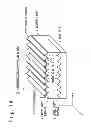 Fig. 09 - Thermoelectric conversion element and method of manufacturing the same, and heat radiation fin