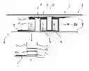 Fig. 01 - Thermoelectric module