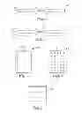 Fig. 02 - EDGE PROTECTED BARRIER ASSEMBLIES