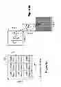 Fig. 07 - Solar concentration system using volume holograms