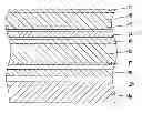 Fig. 01 - MODULE AND METHOD FOR PRODUCING THEREOF